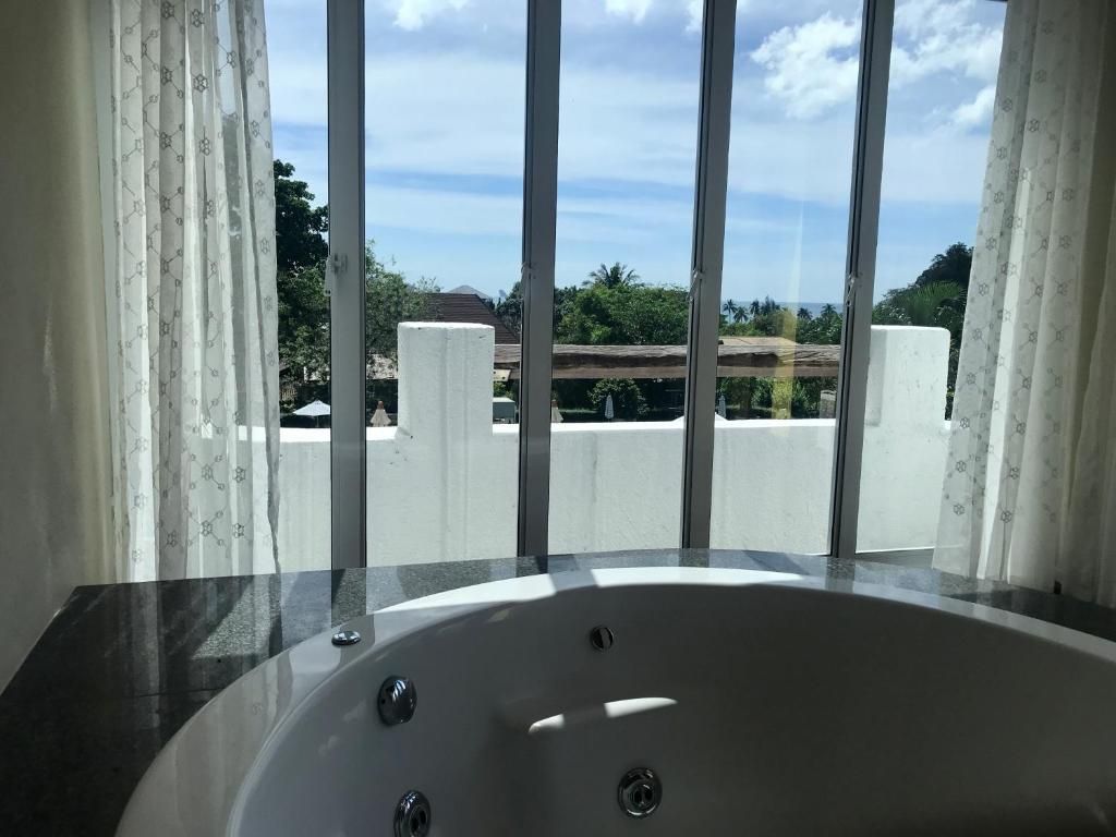 Alisea Boutique Hotel фото 63