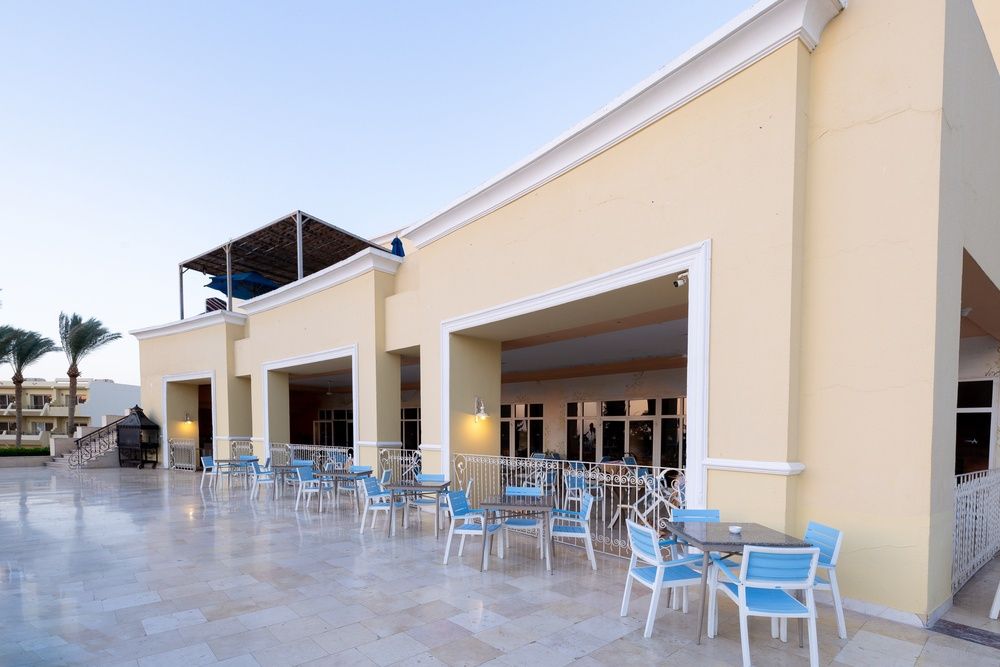 Amwaj Oyoun Resort фото 97