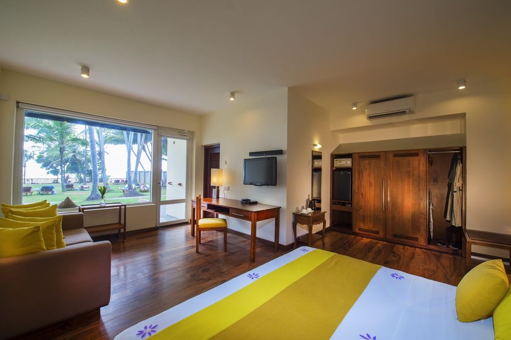 Mermaid Hotel & Club фото 46