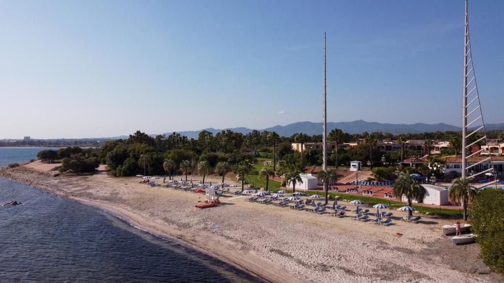 Hotel Sighientu фото 71