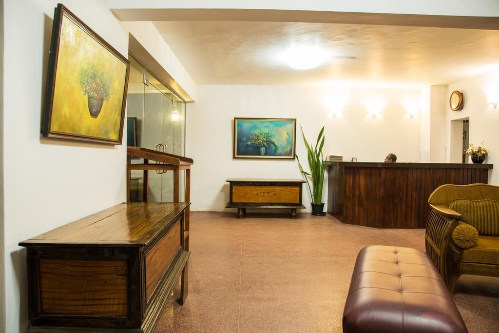 Riverside Araliya фото 10