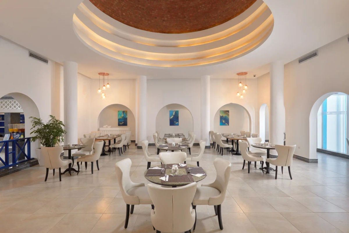 FUN&SUN FAMILY Albatros Palace фото 85