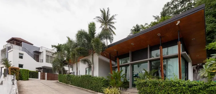 Фото отеля Splendid Sea View Resort