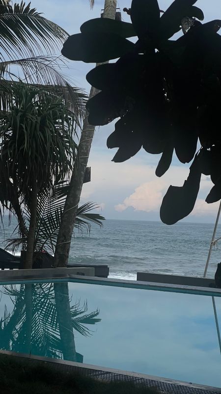 Cool Beach Hotel фото 23