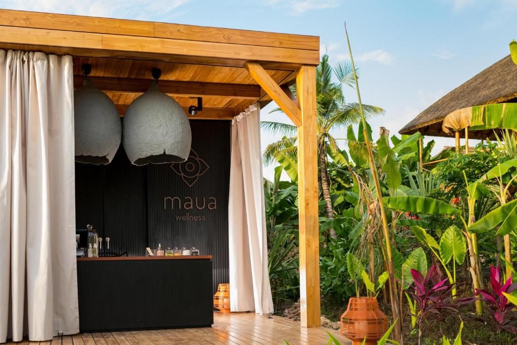 Zuri Zanzibar фото 61
