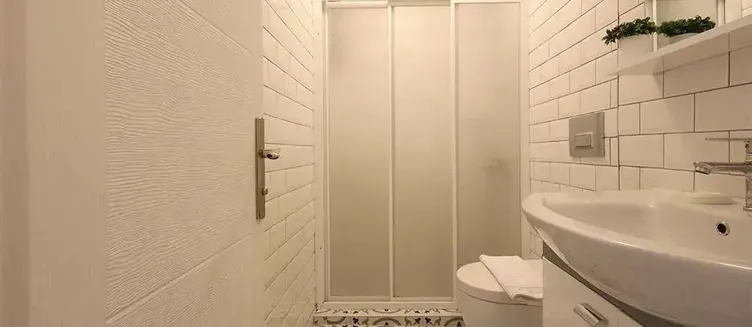Фото отеля Göcek Selya Hotel