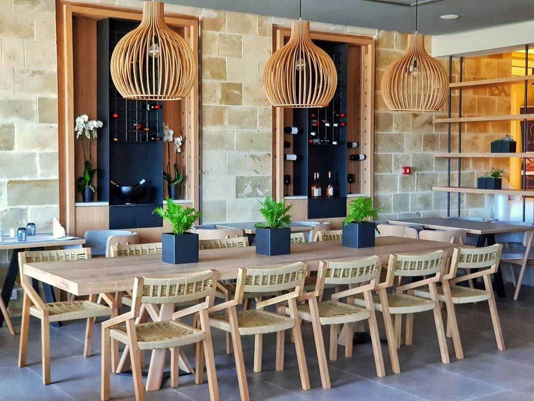 Ikones Seafront Luxury Suites фото 30