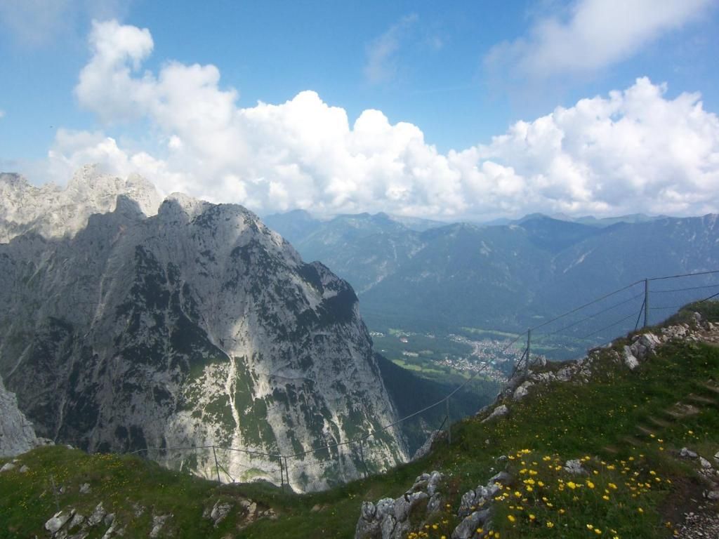 Gasthof zum Rassen фото 5