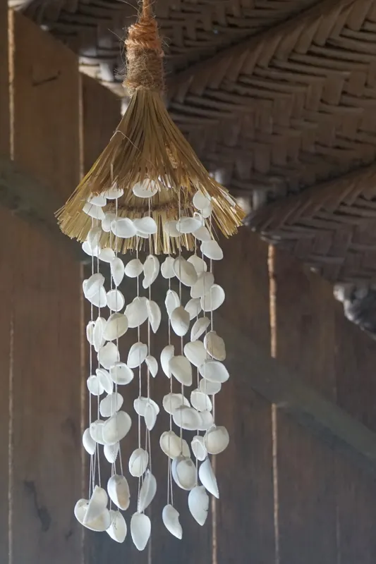 Tropicana Kendwa Beach Hotel фото 23