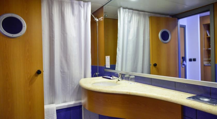 Club Hotel Eilat фото 127