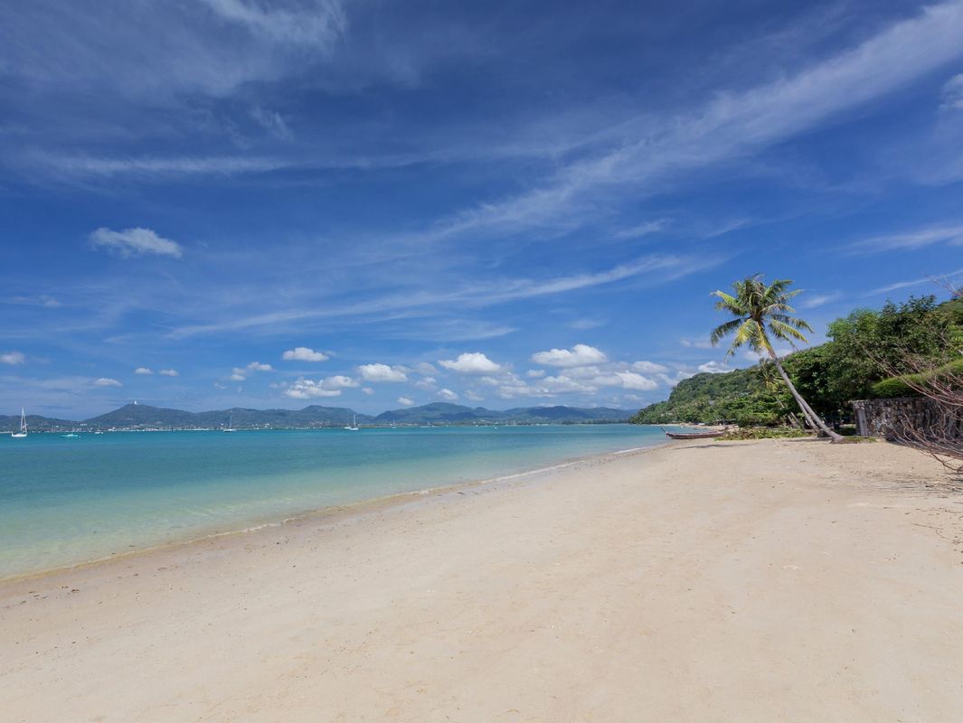 X10 Seaview Suites фото 24