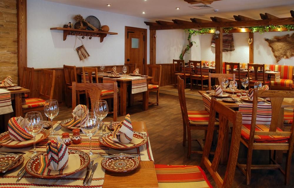 Grifid Club Hotel Bolero фото 1
