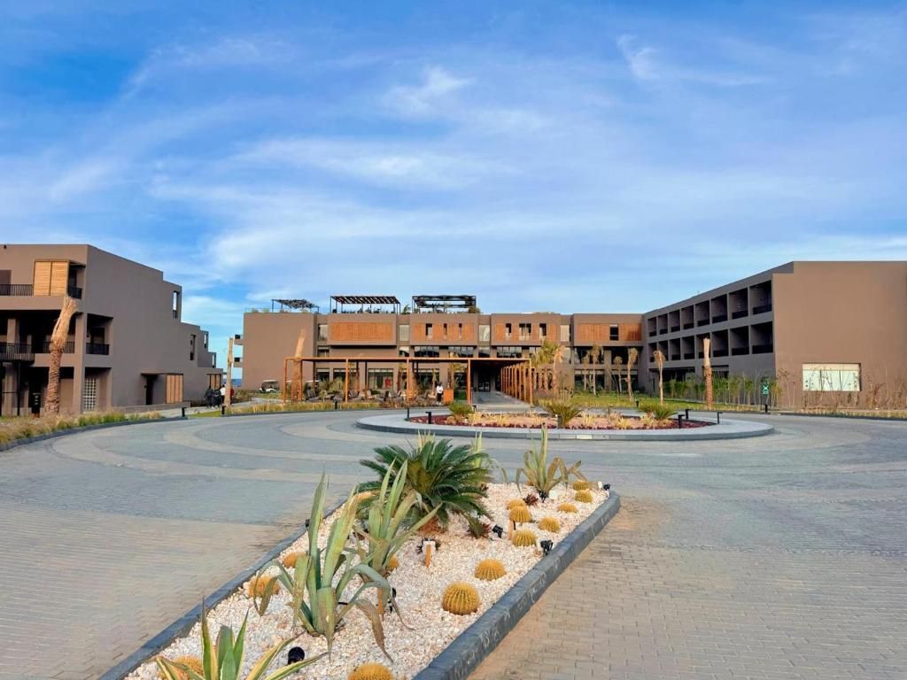 Sentido Naga Bay фото 99