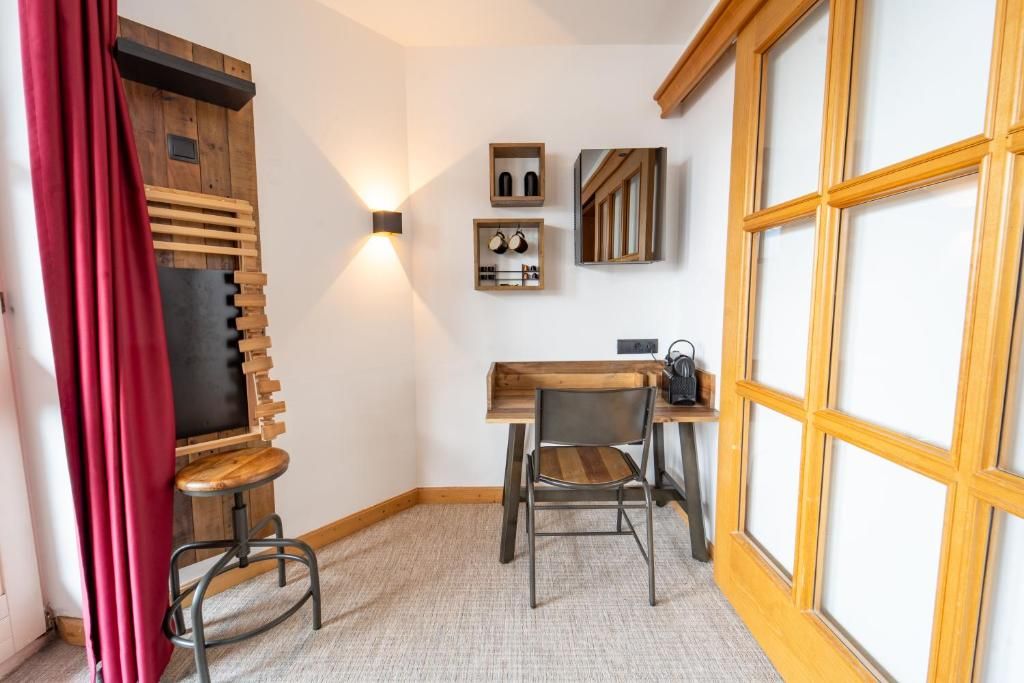 Sporthotel Igls фото 44