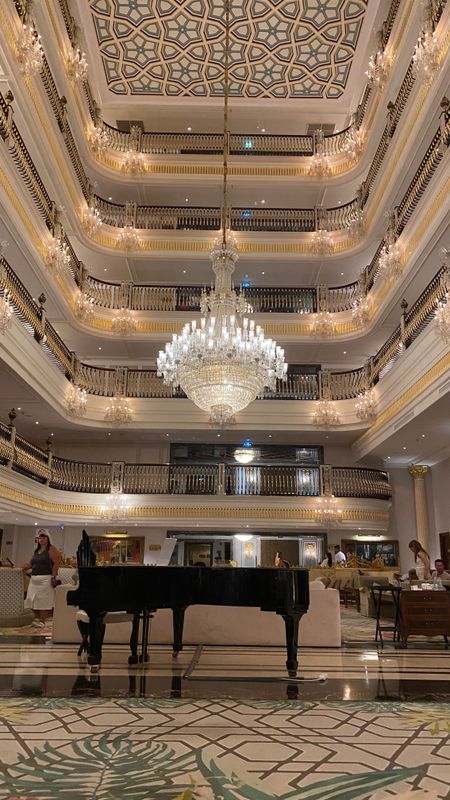 Mardan Palace фото 123