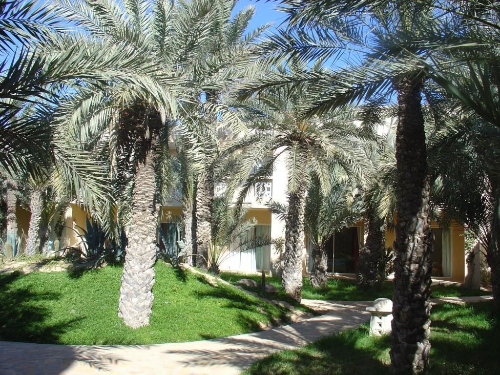Zita Beach фото 30