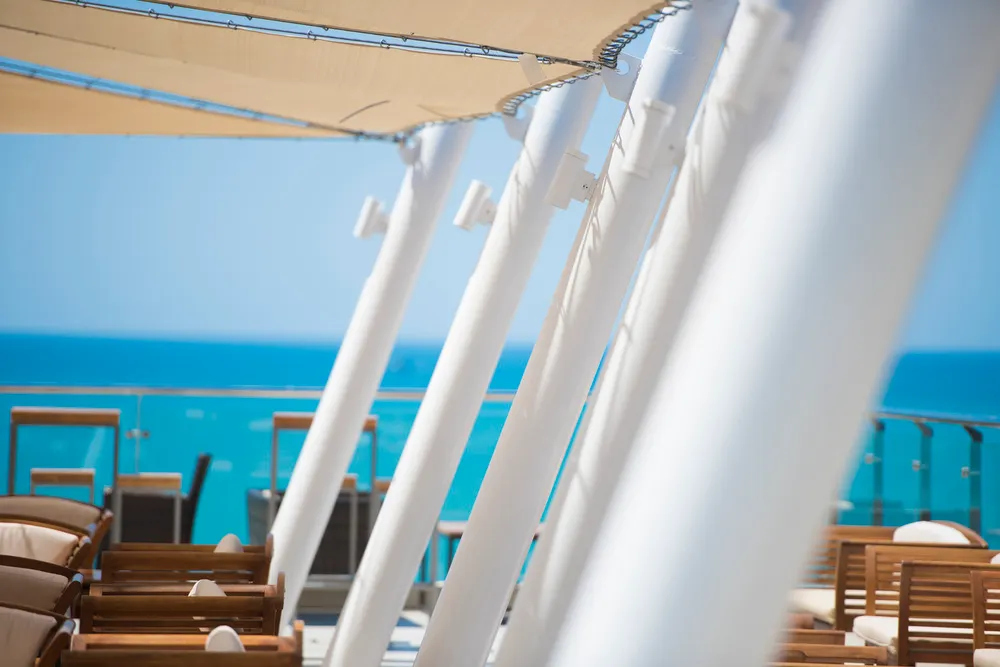 Barut Andiz фото 74