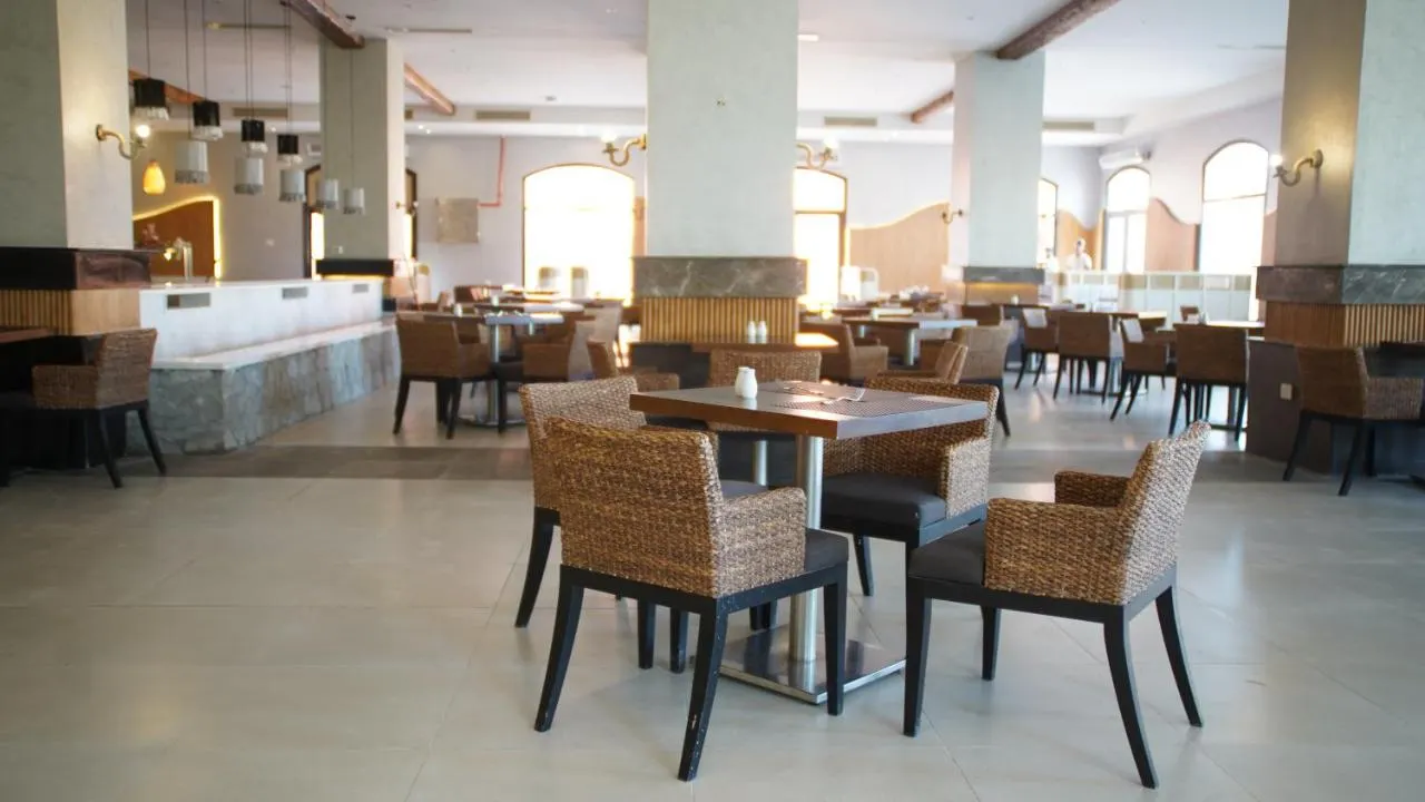Amarina Jannah Resort & Aqua Park фото 10