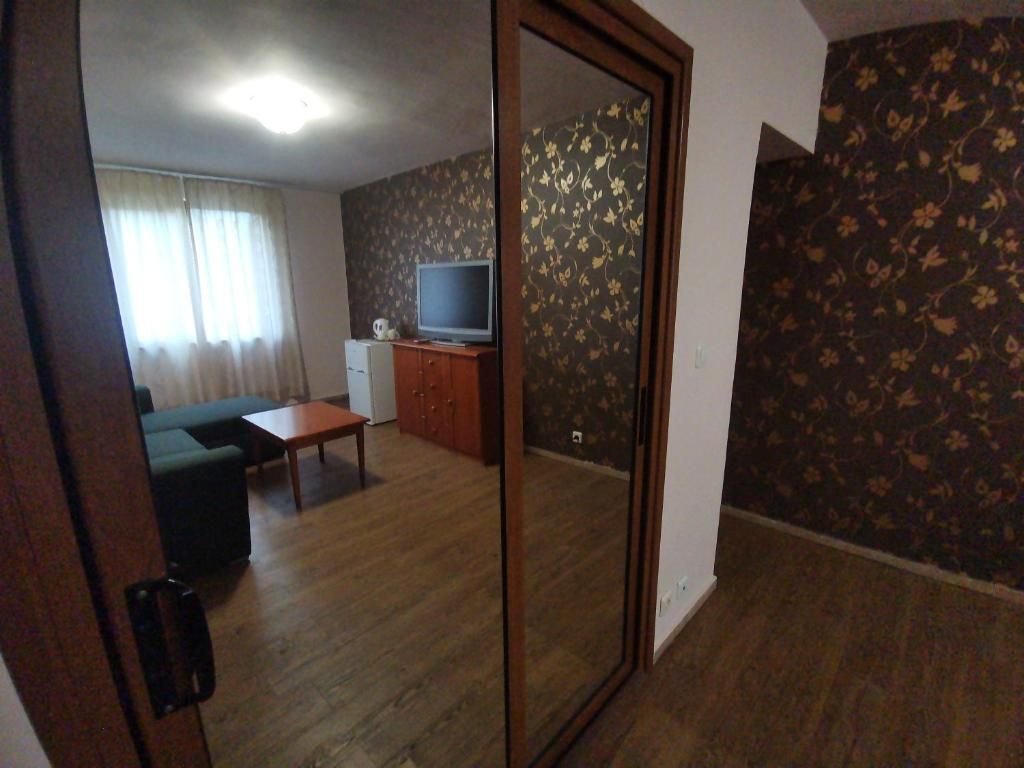 Family Hotel Kosko фото 20