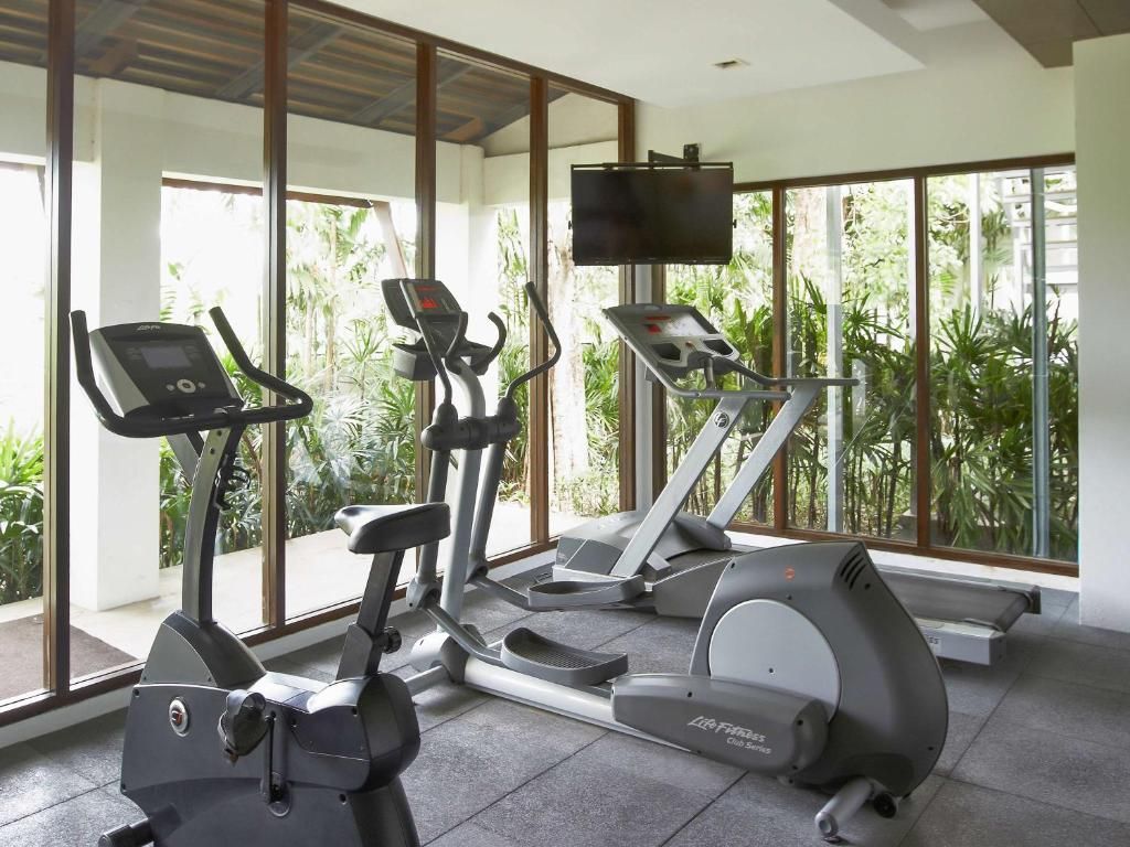 Veranda Resort & Villas Hua Hin – Cha Am фото 66