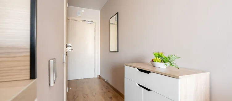 Фото отеля Merino Home Avenir