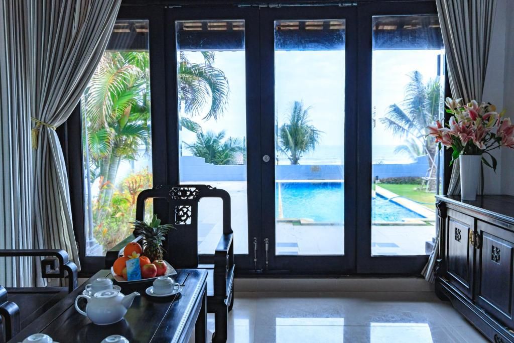 TTC Resort Premium - Ke Ga фото 27