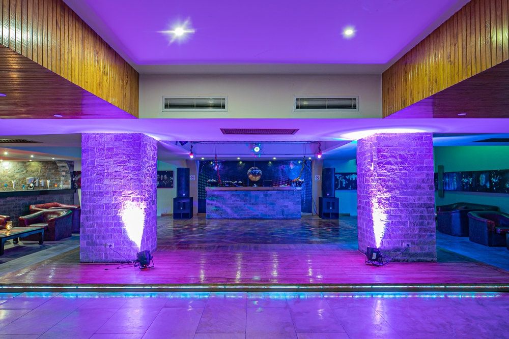 Arabia Azur Resort фото 150