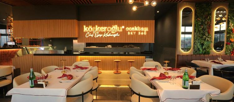 Фото отеля Best Western Izmir Hotel