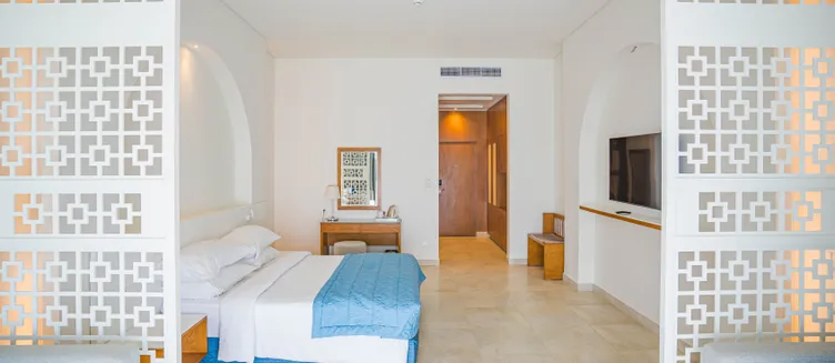 Фото отеля Sentido Reef Oasis Suakin Resort