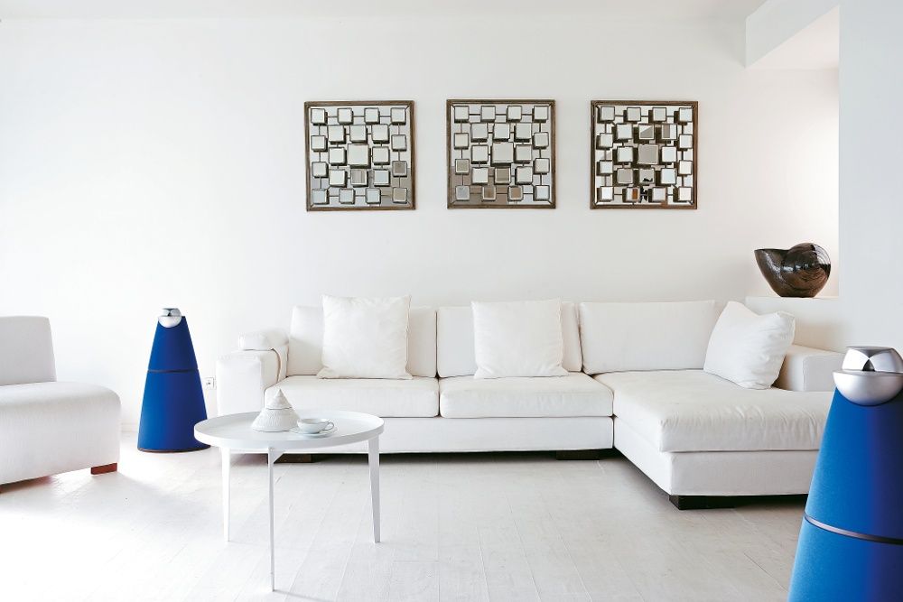 Amirandes, a Grecotel Resort To Live фото 73