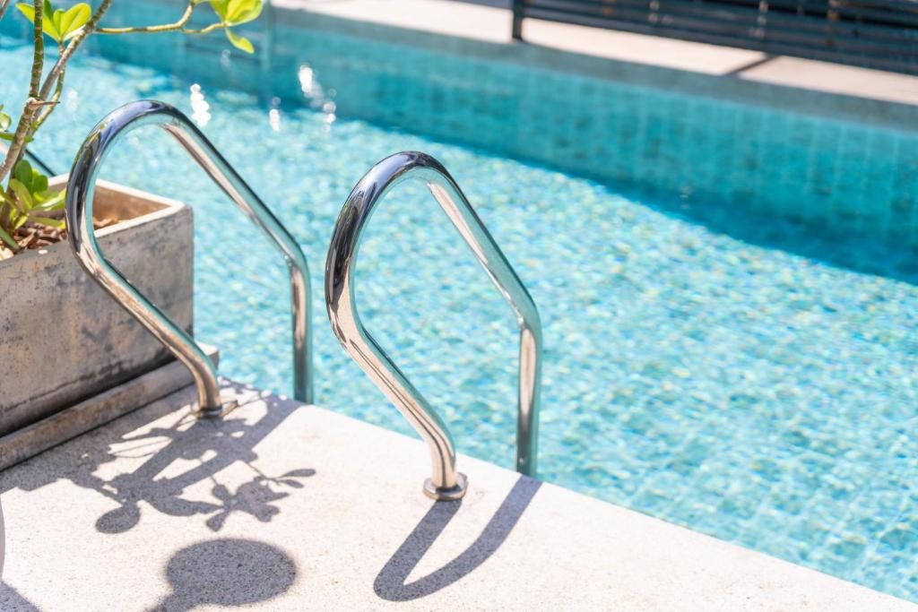 Xen Pool Access фото 33