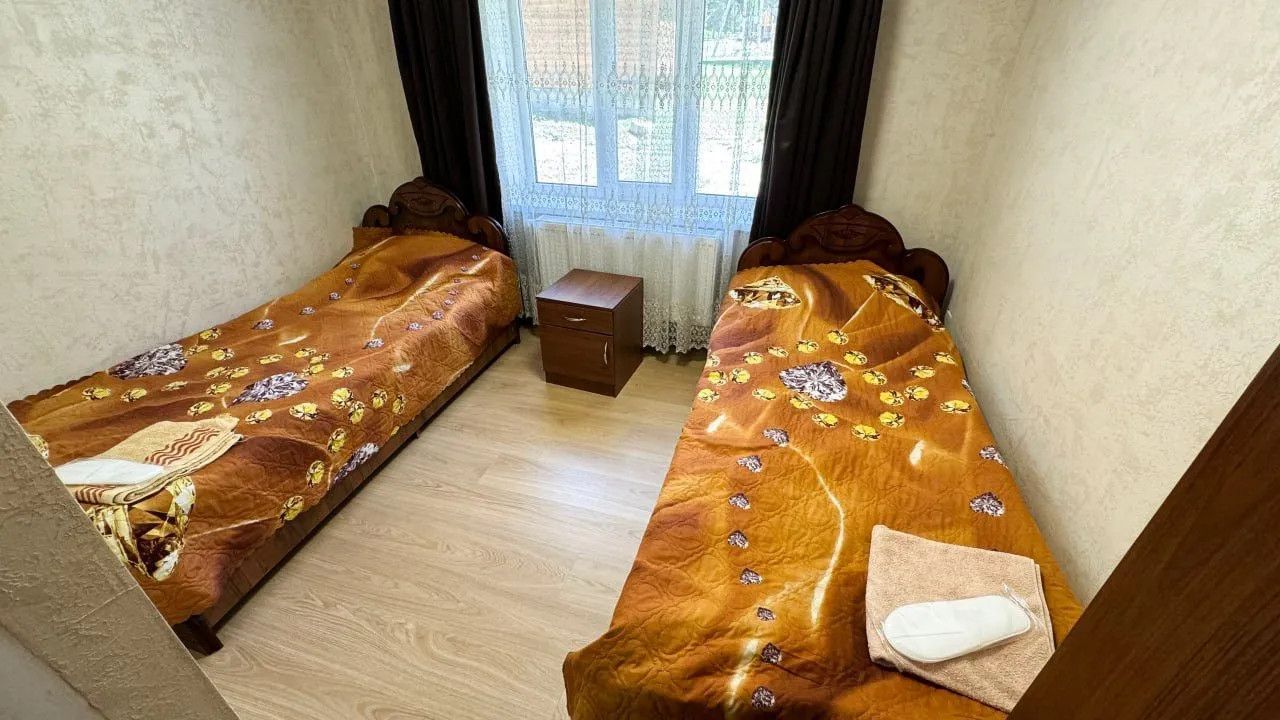 Горная Жемчужина фото 4