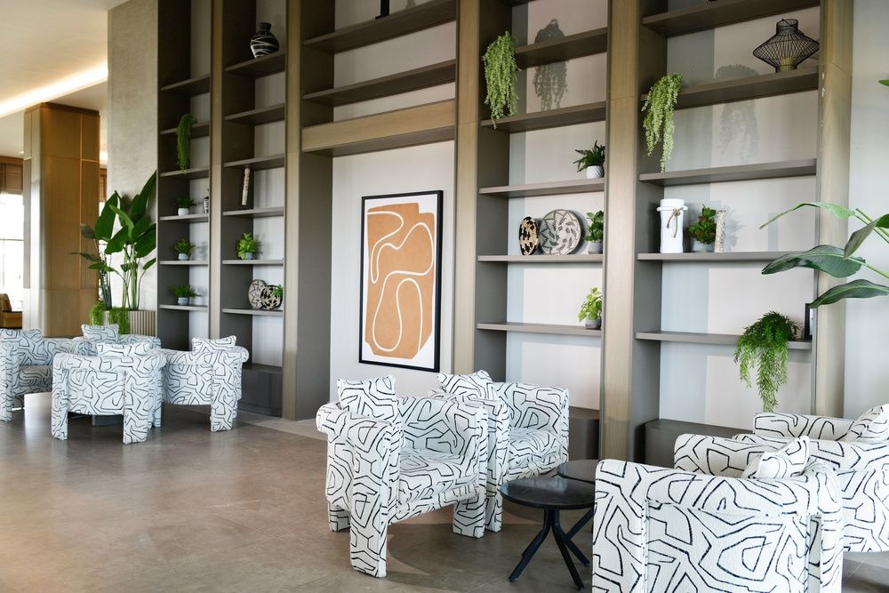 Ethno Belek фото 184