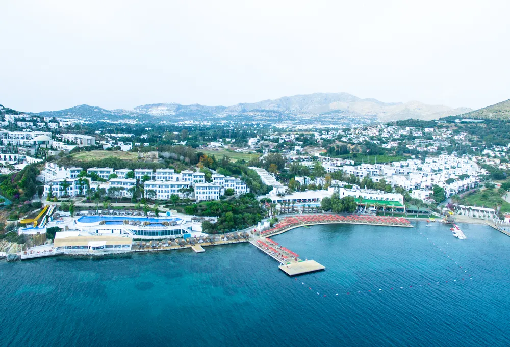 Kadikale Resort фото 43