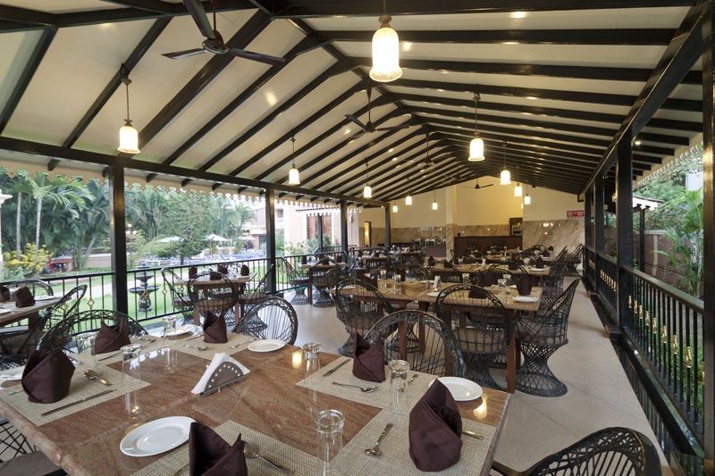 Seashell Beach Suites фото 76