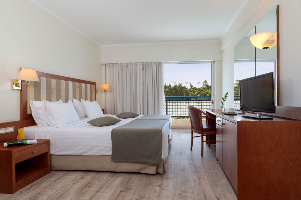Best Western Plaza фото 15