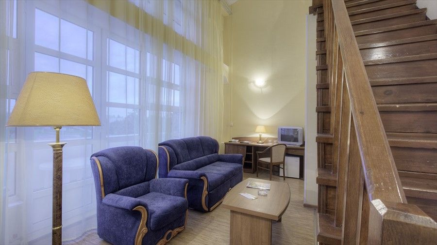Тропикана Парк фото 178