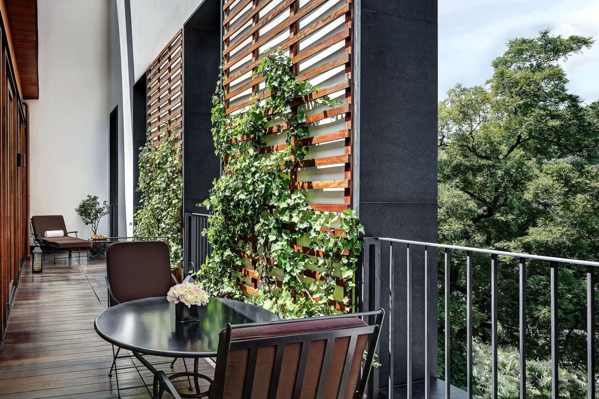 Bulgari Hotels & Resorts Milano фото 21