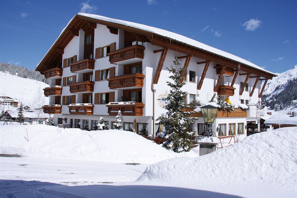 Hotel Omesberg фото 29