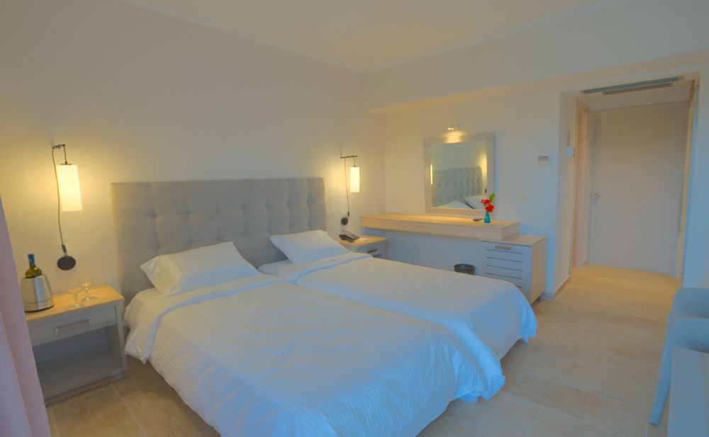 Elea Beach фото 6