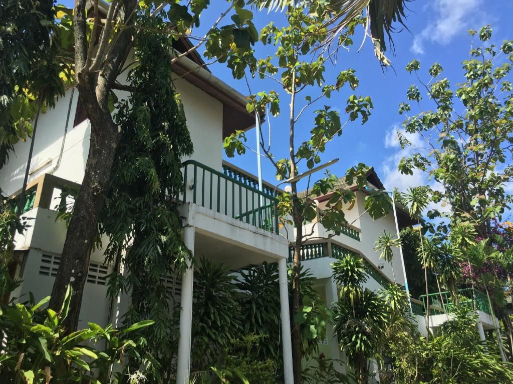 Royal Crown Hotel & Palm Spa Resort фото 36