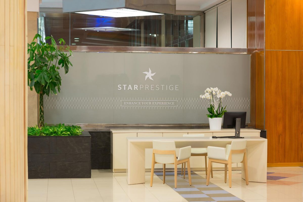 Iberostar Bouganville Playa фото 22