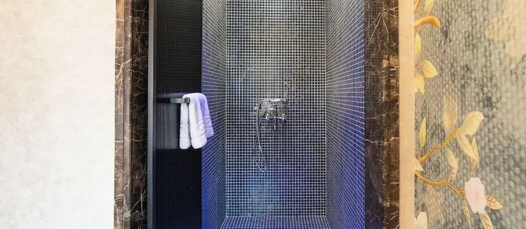 Фото отеля Dumos