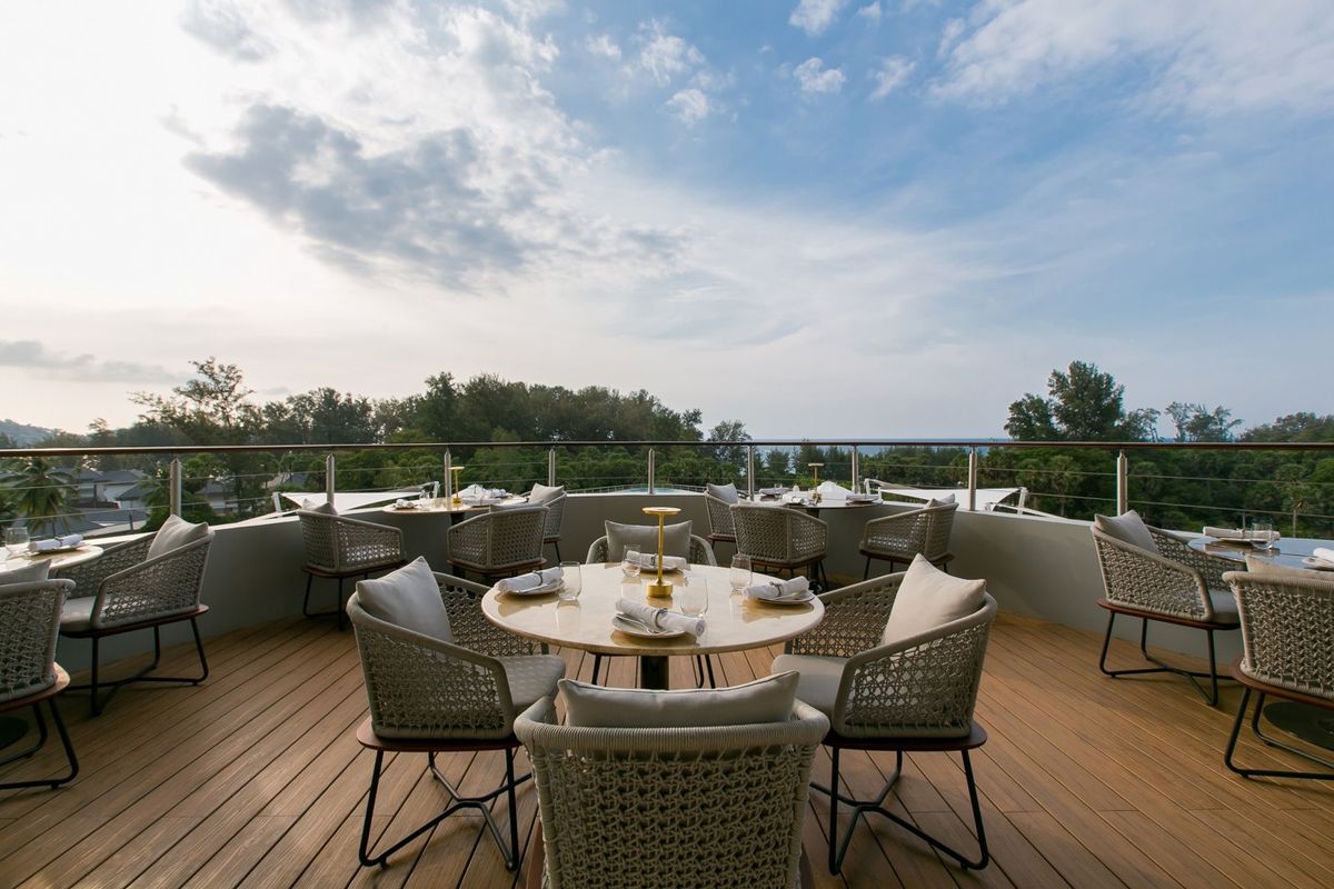 Sole Mio Boutique Hotel and Wellness (Adults Only) фото 14