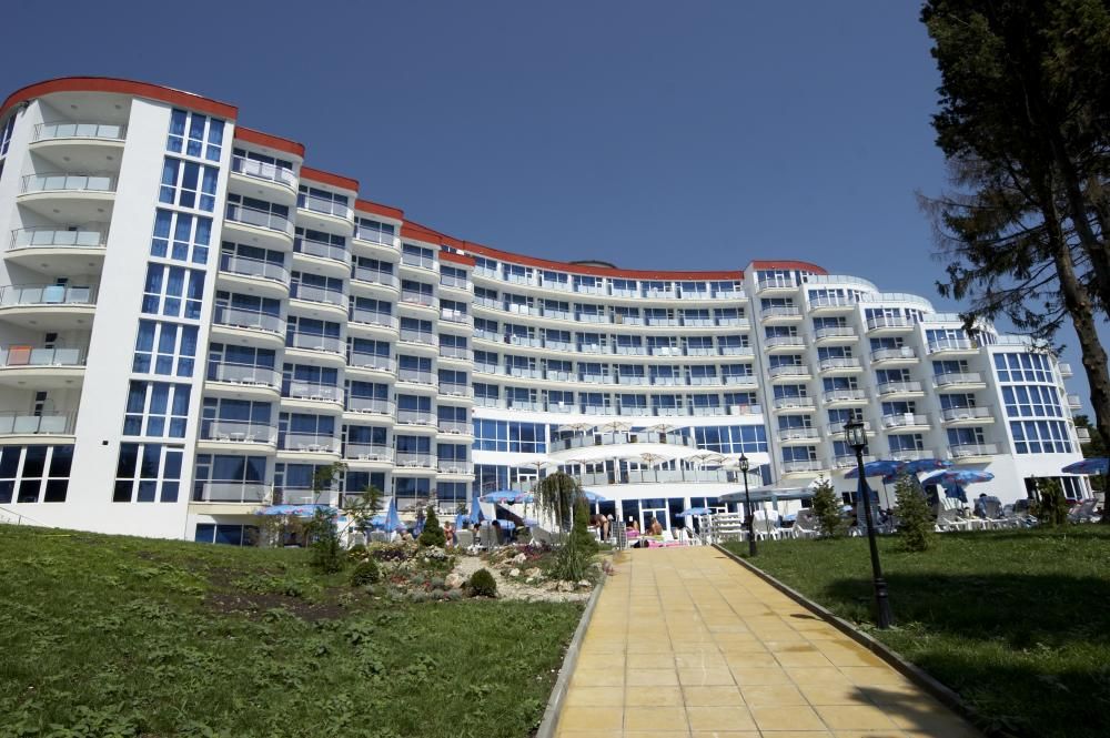 Aqua Azur фото 6