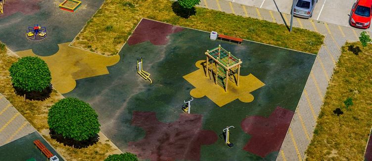 Фото отеля LetoApart на Дзержинского 240