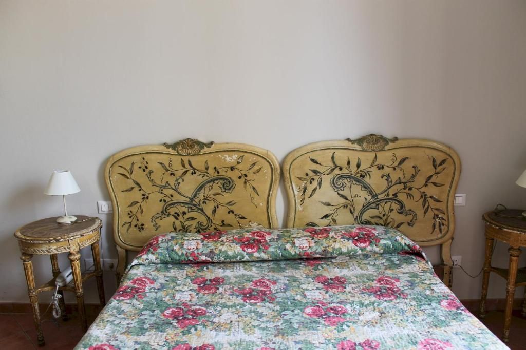 Hotel Medici фото 23