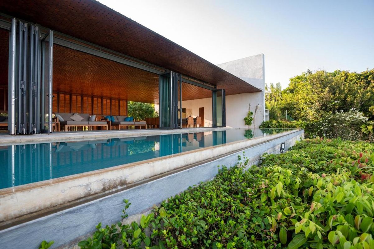 Villa Vista by The Serendipity Collection фото 7