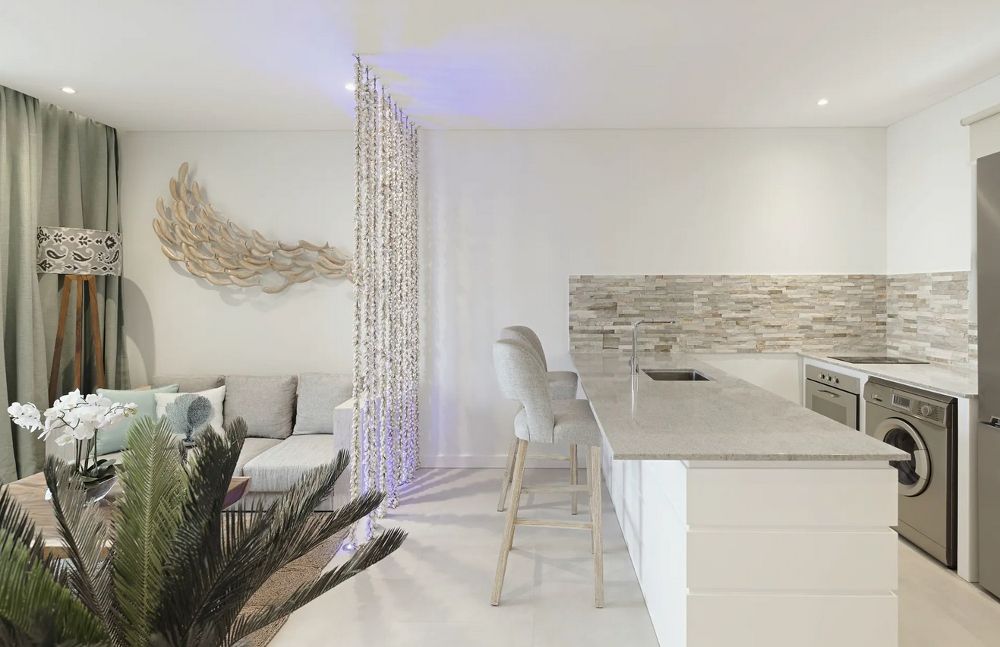 AQUA Boutique фото 31