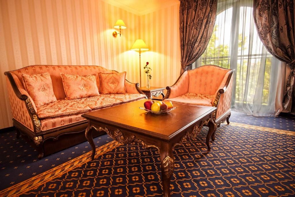 Чинар фото 15